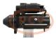 PCV MS204P - ARRANQUE LANDINI 3.2 KW 12V PCV NEW T/MAHLE