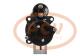 PCV MS204P - ARRANQUE LANDINI 3.2 KW 12V PCV NEW T/MAHLE