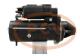 PCV MS204P - ARRANQUE LANDINI 3.2 KW 12V PCV NEW T/MAHLE