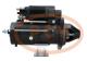 PCV MS205P - ARRANQUE PERKINS 3.2 KW 12V PCV NEW T/MAHLE