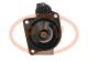 PCV MS207P - ARRANQUE IVECO 3.2 KW 12V PCV NEW T/MAHLE