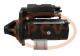 PCV MS207P - ARRANQUE IVECO 3.2 KW 12V PCV NEW T/MAHLE