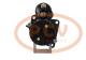 PCV MS207P - ARRANQUE IVECO 3.2 KW 12V PCV NEW T/MAHLE