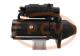 PCV MS207P - ARRANQUE IVECO 3.2 KW 12V PCV NEW T/MAHLE