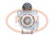 PCV MS209P - ARRANQUE AGCO 3.2 KW 12V PCV NEW T/MAHLE