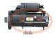 PCV MS209P - ARRANQUE AGCO 3.2 KW 12V PCV NEW T/MAHLE