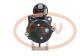 PCV MS209P - ARRANQUE AGCO 3.2 KW 12V PCV NEW T/MAHLE