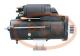 PCV MS209P - ARRANQUE AGCO 3.2 KW 12V PCV NEW T/MAHLE