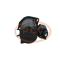 PCV MS210 - ARRANQUE DEUTZ 4.0 KW 24V MAHLE NEW