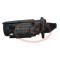 PCV MS210 - ARRANQUE DEUTZ 4.0 KW 24V MAHLE NEW