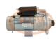 PCV MS212 - ARRANQUE JOHN DEERE 6.5 KW 24V MAHLE NEW