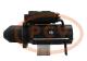 PCV MS214P - ARRANQUE VALMET 4.0 KW 24V PCV NEW T/MAHLE