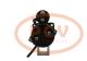 PCV MS214P - ARRANQUE VALMET 4.0 KW 24V PCV NEW T/MAHLE