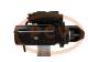PCV MS214P - ARRANQUE VALMET 4.0 KW 24V PCV NEW T/MAHLE