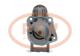 PCV MS216 - ARRANQUE VOLVO 1.4 KW 12V MAHLE NEW