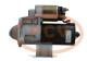 PCV MS216 - ARRANQUE VOLVO 1.4 KW 12V MAHLE NEW