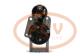 PCV MS216 - ARRANQUE VOLVO 1.4 KW 12V MAHLE NEW