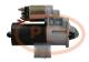 PCV MS216 - ARRANQUE VOLVO 1.4 KW 12V MAHLE NEW
