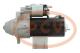 PCV MS218 - ARRANQUE OPEL 1.7 KW 12V MAHLE NEW