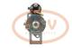 PCV MS218 - ARRANQUE OPEL 1.7 KW 12V MAHLE NEW
