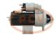 PCV MS218 - ARRANQUE OPEL 1.7 KW 12V MAHLE NEW