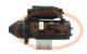 PCV MS21P - ARRANQUE MASSEY FERGUSON 3.2 KW 12V PCV NEW T/MAHLE