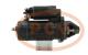 PCV MS21P - ARRANQUE MASSEY FERGUSON 3.2 KW 12V PCV NEW T/MAHLE