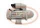 PCV MS221P - ARRANQUE JOHN DEERE 2.6 KW 12V PCV NEW T/MAHLE