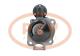 PCV MS222P - ARRANQUE IVECO 3.2 KW 12V PCV NEW T/MAHLE