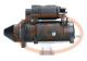 PCV MS222P - ARRANQUE IVECO 3.2 KW 12V PCV NEW T/MAHLE