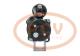 PCV MS222P - ARRANQUE IVECO 3.2 KW 12V PCV NEW T/MAHLE