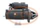 PCV MS222P - ARRANQUE IVECO 3.2 KW 12V PCV NEW T/MAHLE