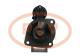 PCV MS223P - ARRANQUE CASE 3.2 KW 12V PCV NEW T/MAHLE