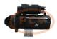 PCV MS223P - ARRANQUE CASE 3.2 KW 12V PCV NEW T/MAHLE