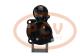 PCV MS223P - ARRANQUE CASE 3.2 KW 12V PCV NEW T/MAHLE
