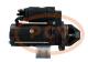 PCV MS223P - ARRANQUE CASE 3.2 KW 12V PCV NEW T/MAHLE