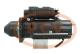 PCV MS225P - ARRANQUE MASSEY FERGUSON 4.2 KW 12V PCV NEW T/MAHLE