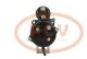 PCV MS225P - ARRANQUE MASSEY FERGUSON 4.2 KW 12V PCV NEW T/MAHLE