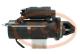 PCV MS225P - ARRANQUE MASSEY FERGUSON 4.2 KW 12V PCV NEW T/MAHLE