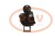 PCV MS226 - ARRANQUE PERKINS 4.2 KW 12V MAHLE NEW