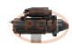 PCV MS226 - ARRANQUE PERKINS 4.2 KW 12V MAHLE NEW