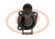 PCV MS226P - ARRANQUE PERKINS 4.2 KW 12V PCV NEW T/MAHLE