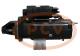 PCV MS226P - ARRANQUE PERKINS 4.2 KW 12V PCV NEW T/MAHLE