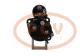 PCV MS226P - ARRANQUE PERKINS 4.2 KW 12V PCV NEW T/MAHLE