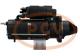 PCV MS226P - ARRANQUE PERKINS 4.2 KW 12V PCV NEW T/MAHLE