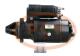 PCV MS229P - ARRANQUE LOMBARDINI 2.7 KW 12V PCV NEW T/MAHLE