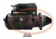 PCV MS229P - ARRANQUE LOMBARDINI 2.7 KW 12V PCV NEW T/MAHLE