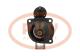 PCV MS22P - ARRANQUE AGCO 4.2 KW 12V PCV NEW T/MAHLE