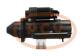 PCV MS22P - ARRANQUE AGCO 4.2 KW 12V PCV NEW T/MAHLE