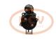PCV MS22P - ARRANQUE AGCO 4.2 KW 12V PCV NEW T/MAHLE